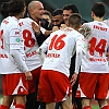 15.12.2012  FC Rot-Weiss Erfurt - Hallescher FC  2-1_163